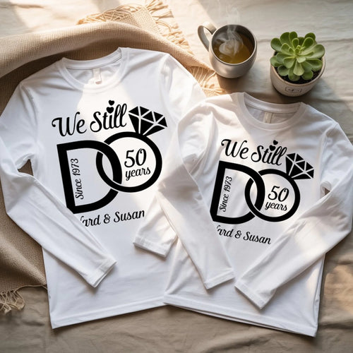 Long Sleeve Hoodies