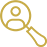 Search Directory