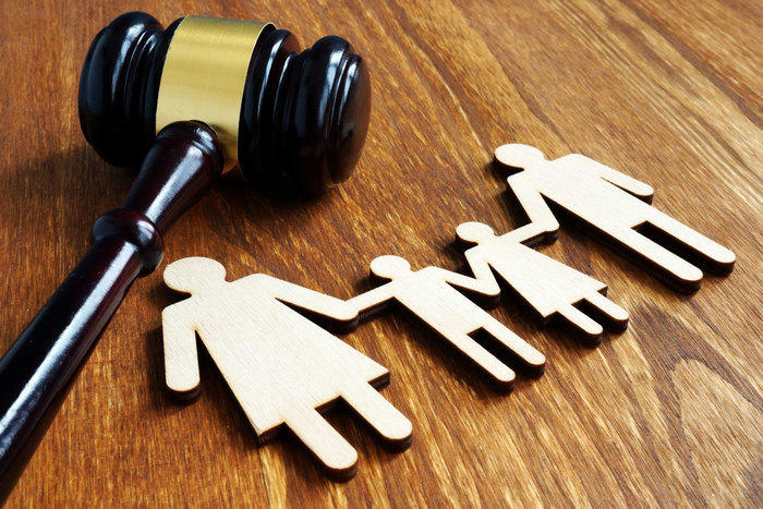 Insurance Related Cases