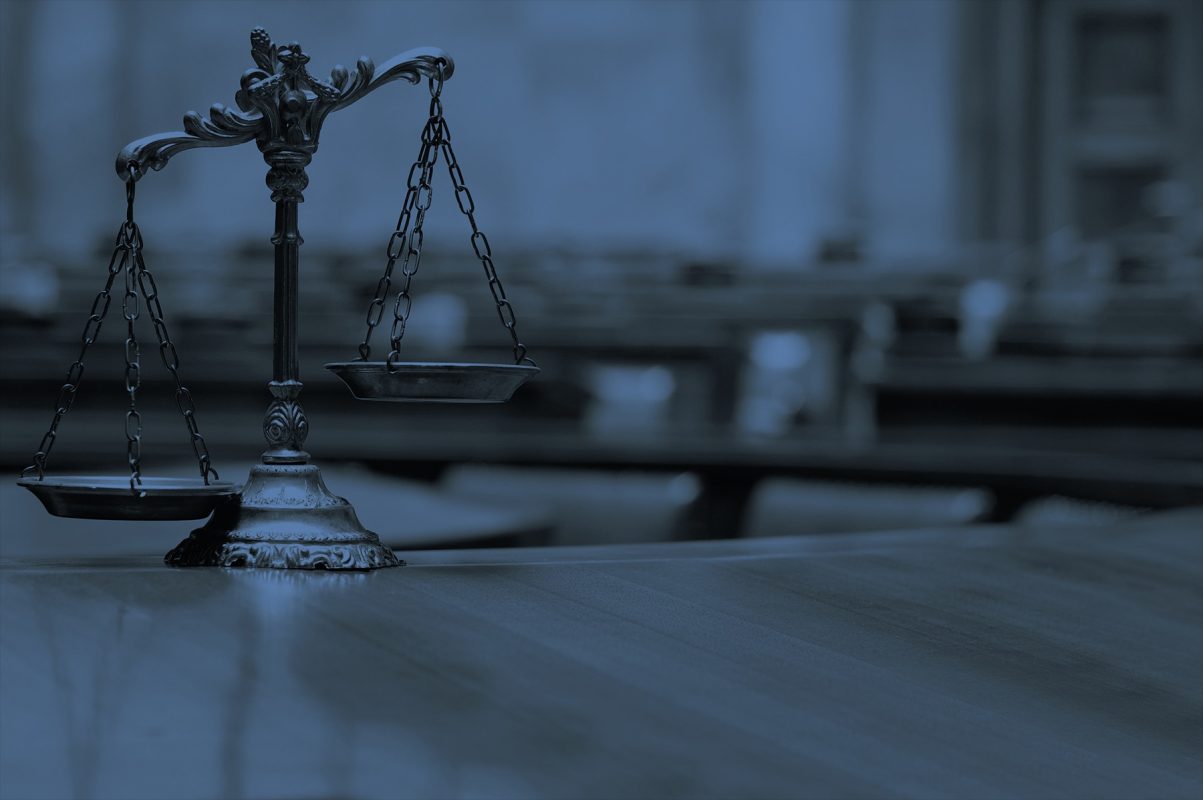 Property Law