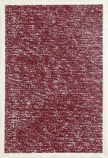 Citations - image 1