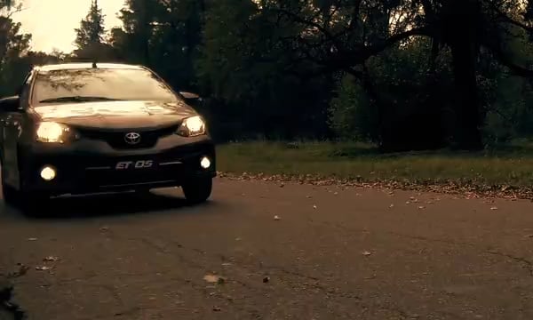 Sun Factory produccion