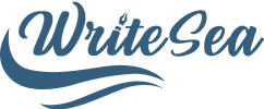 WriteSea