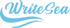 WriteSea