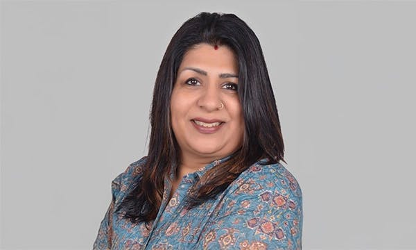 Digital transformation accelerates across multiple industries