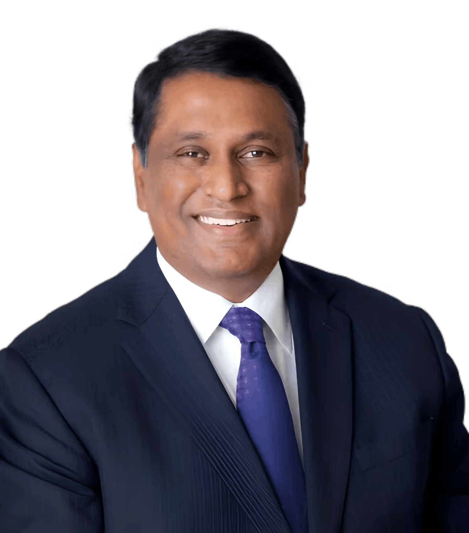 C Vijayakumar