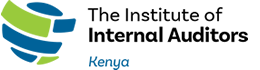 IIA Global