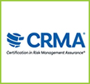 Certification in Risk Management Assurance