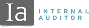 Internal Auditor Magazine