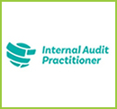 Internal Audit Practitioner