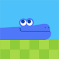 Snake Game