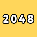 2048