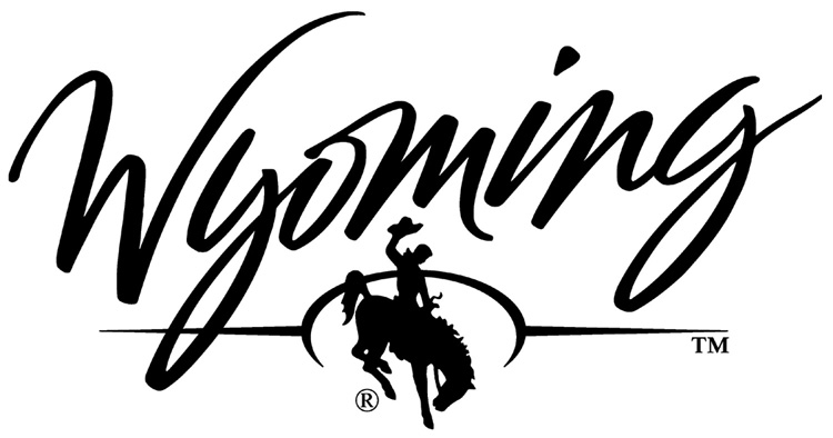 Visit Wyoming