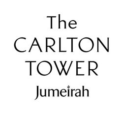 The Carlton Tower