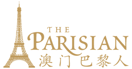 The Parisian Macao