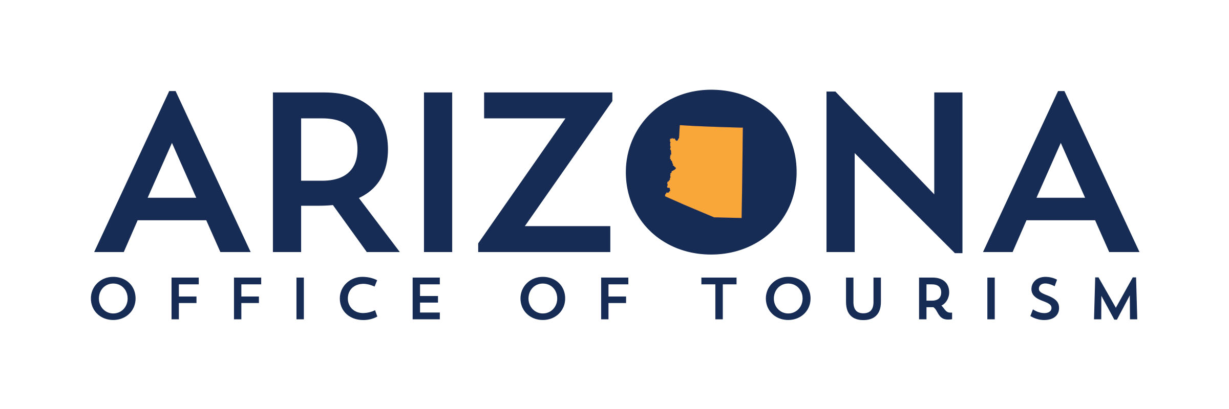 Arizona Tourism