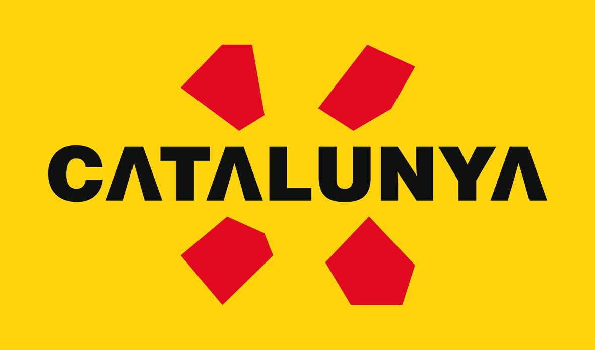 Visit Catalunya