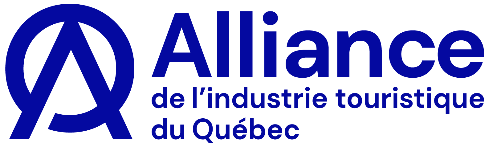 Alliance Touristique Quebec
