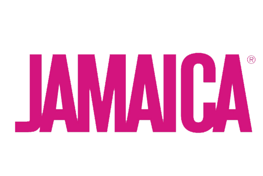 Jamaica Tourism