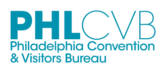 Philadelphia CVB