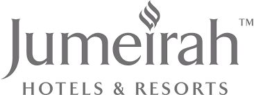 Jumeirah Hotels