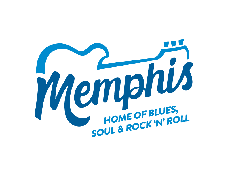 Visit Memphis