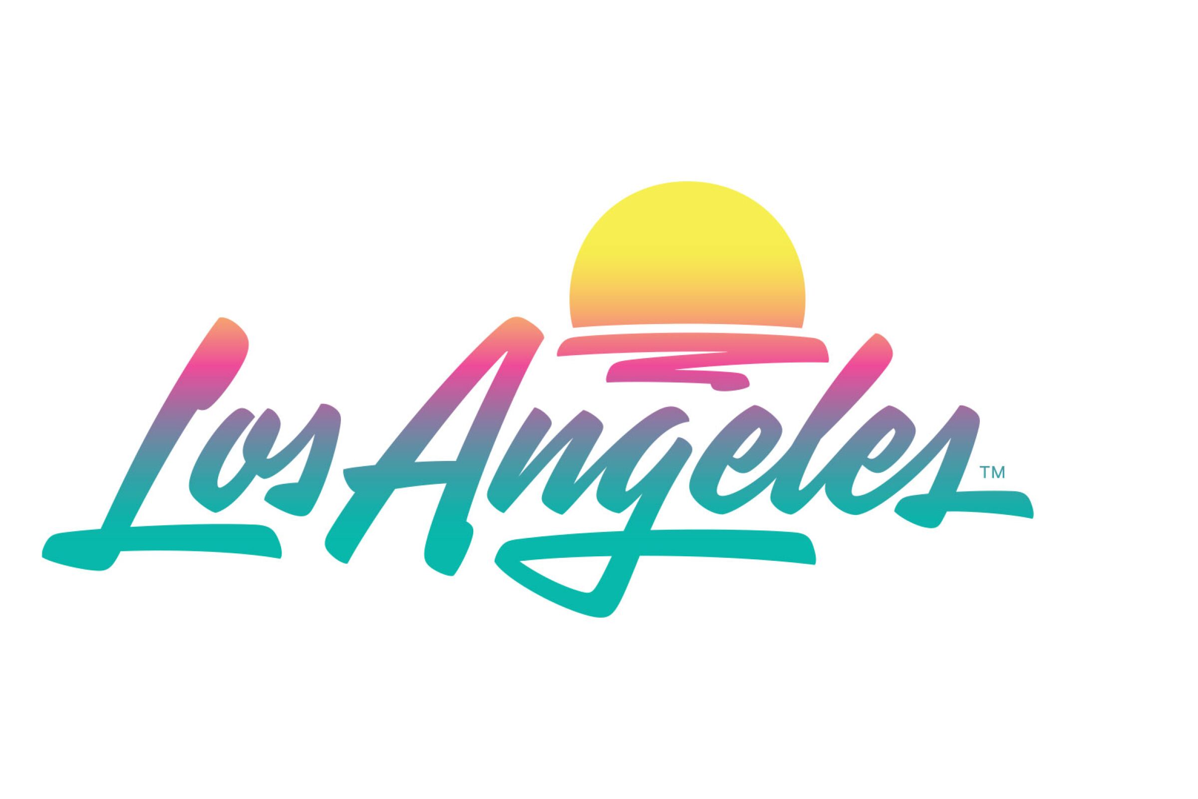 Los Angeles Tourism