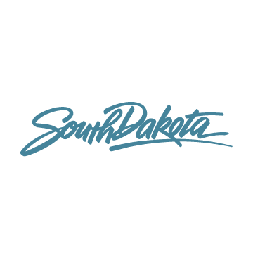 South Dakota Tourism