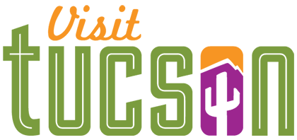 Visit Tucson