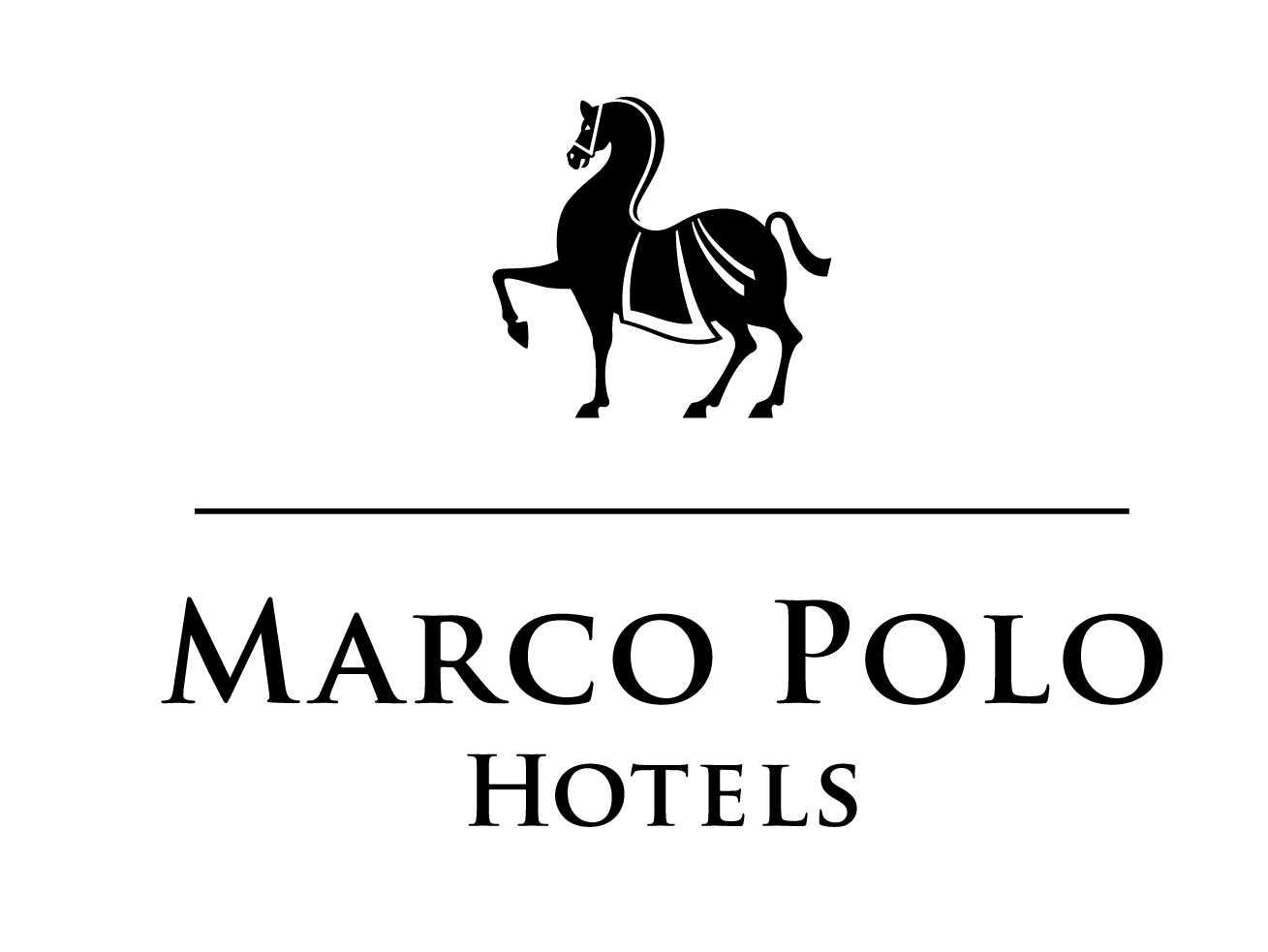 Marco Polo Hotels