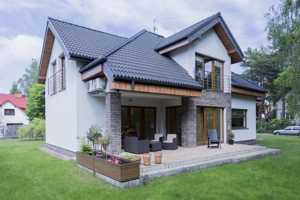 Generálkivitelezés