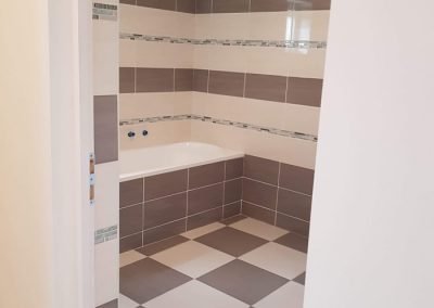 Lakásfelújítás referencia 24