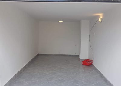 Lakásfelújítás referencia 14