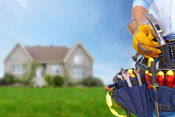 Lakásfelújítás a-tól z-ig