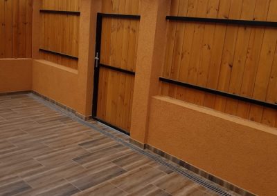 Lakásfelújítás referencia 11