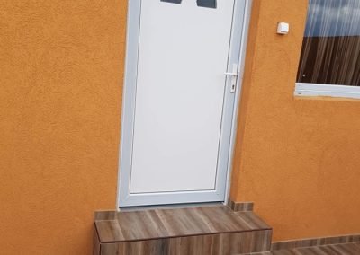 Lakásfelújítás referencia 10