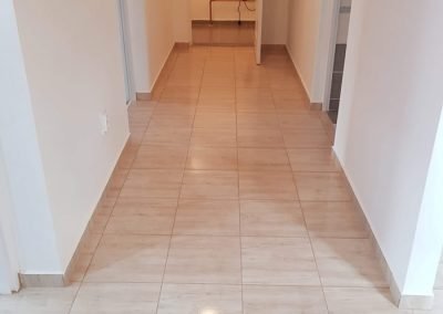 Lakásfelújítás referencia 23