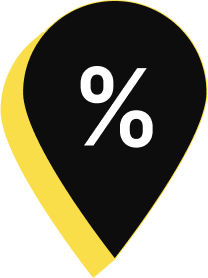 Configure uma conta de acordo com a sua estratégia