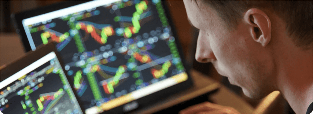 Benefit from being copied