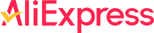 AliExpress