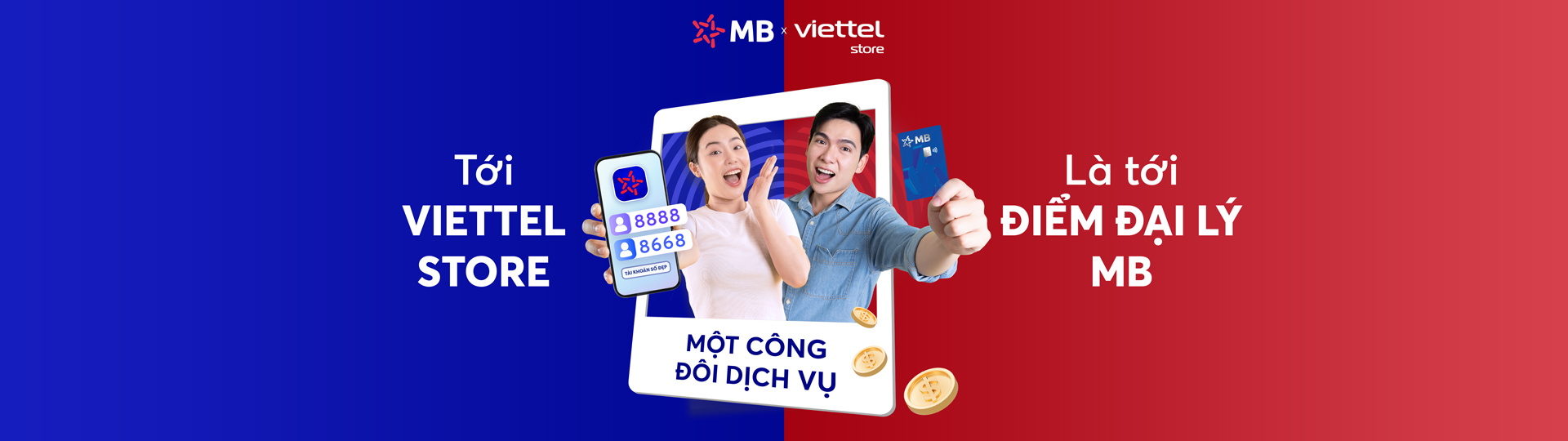 Thông báo