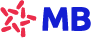 Logo MB Bank