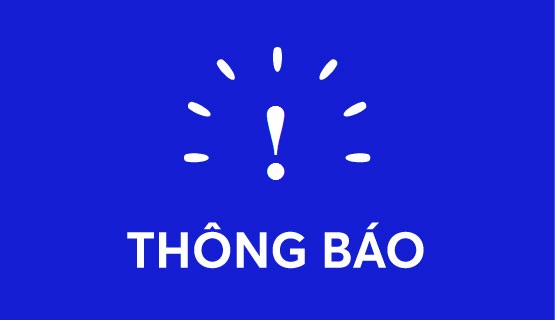 Khuyến mãi