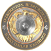 МВД