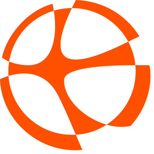 Mitsubishi Electric