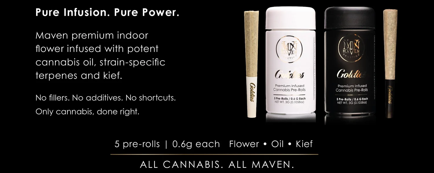 Goldies Product Details