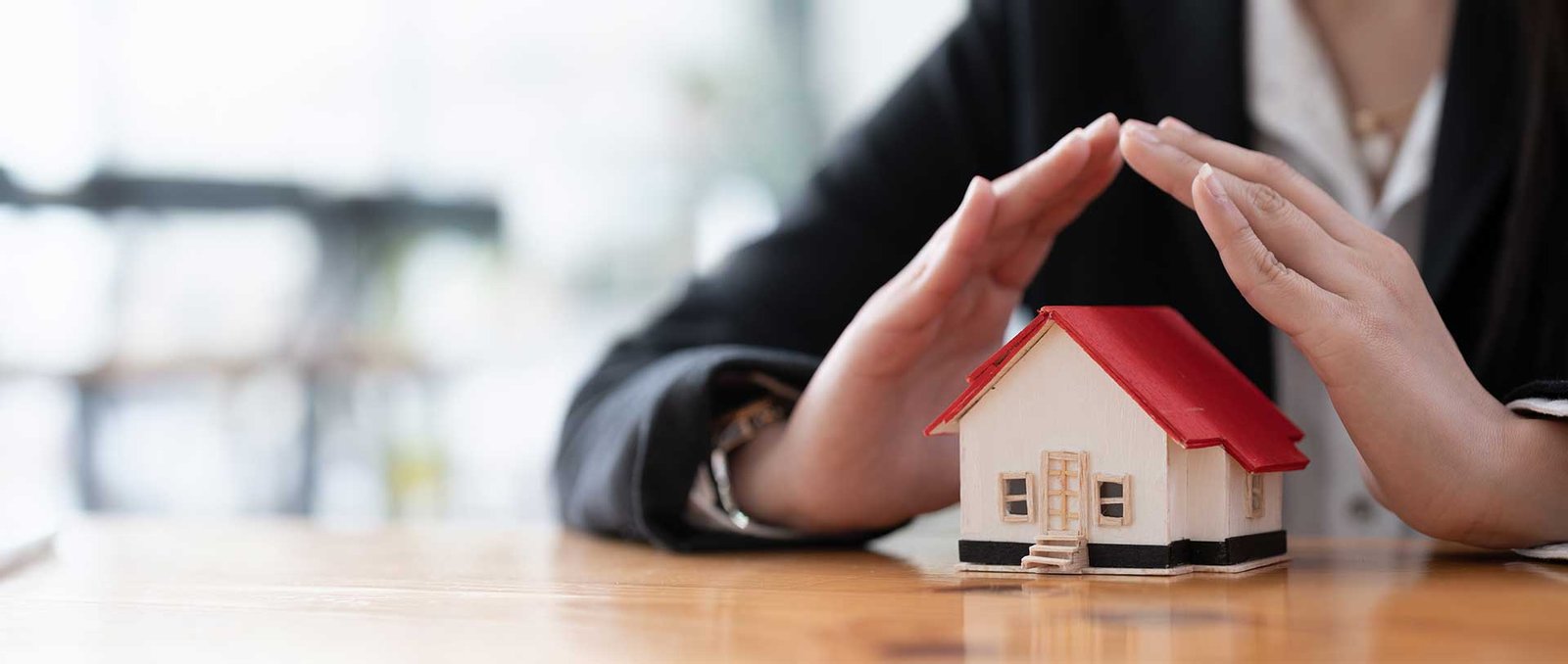 Seguros para proteger tu futuro