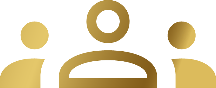 Una comunidad Lorem ipsum dolor sit amet, consectetur adipisicing elit. Modi ess rror asperiores unde vero ipsam est officiis imped