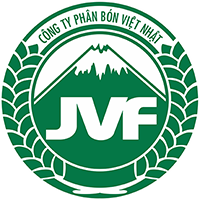 JVF Logo