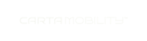 Carta Mobility Logo